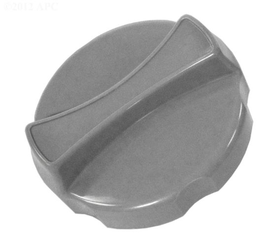 RAISED HANDLE SUB ASSY.  LONG 43300L-CG