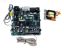BOARD MSPA-1 & 4 REPLACEMENT KIT W/TRANSFORMER & PROBES  0201-300045