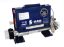 PACK ONLY SCLASS 2P B CIRC H4.0 OZ JJM CONNECTIONS REQUIRES  0202-205160