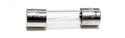 FUSE .75A 250V FAST ACTING TRANSFORMER GECKO 5x20MM 430AD0066