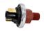 PRESSURE SWITCH MINI 1/8IN NPT 1A SPNO 2 PSI DTEC-1 GECKO 510AD0167
