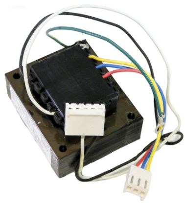 TRANSFORMER 120VAC SCLASS 30VA GECKO 560AA0427