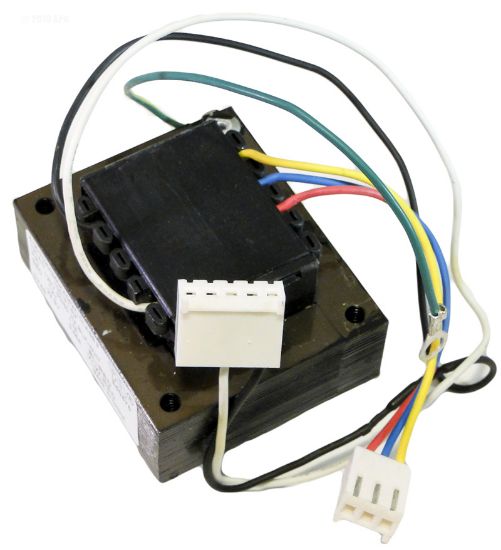 TRANSFORMER 120VAC SCLASS 30VA GECKO 560AA0427