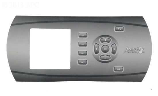 OVERLAY XM IN.K600-GF-AE1 BDLINK600GF 9916-101381