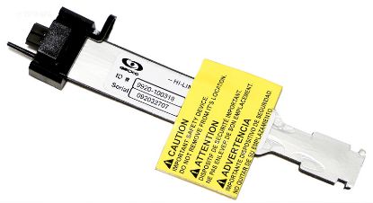 SENSOR HI-LIMIT TEMP ASSEMBLY FOR M CLASS ONLY JST CONNECTOR 9920-100318