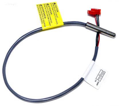 CABLE + PROBE TEMP HI-LIMIT FITS MSPA 1 2 4  AND TSPA 1 14IN 9920-400122