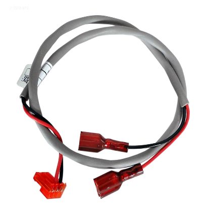 CABLE FLOW SWITCH UNIVERSAL 14IN MSPA 1 2 4 AND TSPA1 GECKO 9920-400124