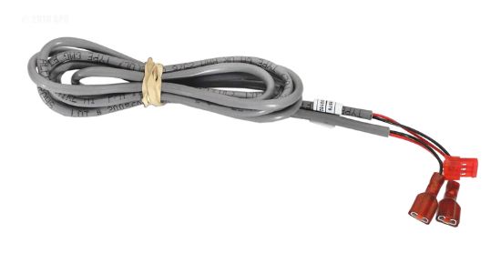 CABLE FLOW SWITCH 6' MSPA  TSPA GECKO 9920-400182