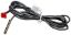 CABLE + PROBE TEMP HI-LIMIT 76IN FOR M SPA 1 2 4 AND T SPA 1 9920-400684