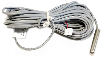 25' CABLE + PROBE TEMP THERMISTOR FOR SSPA AND MSPA MP MTA  9920-400720