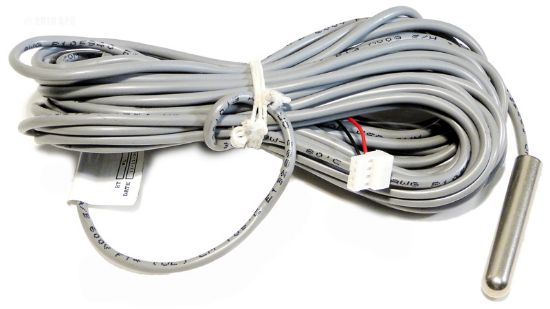 25' CABLE + PROBE TEMP THERMISTOR FOR SSPA AND MSPA MP MTA  9920-400720