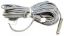 25' CABLE + PROBE TEMP THERMISTOR FOR SSPA AND MSPA MP MTA  9920-400720