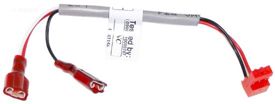 CABLE FLOW SWITCH UNIVERSAL 5IN S SPA OR MSPA MP GECKO 9920-400997