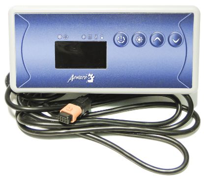 TSC-19-AE-1OP (FOR XE) WITH OVERLAY GECKO BDLK191OP