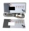 TSC-19 + OVERLAY KIT GE1-GE2 KEYPAD WITH 2 OVERLAYS 1 PUMP  BDLTSC19PPD