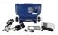 KIT YT7 W/ K6005OP KEYPAD HEATER CORDS GECKO YE BUNDLE BDLYT7K6005OP