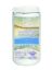 7 LB SALT SOL SALT MONTHLY MAINT 4/CS ULTIMA 26295A