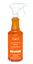 1 QT SPEED CLEAN MULTI SURFACE 12/CS CITRUS SCENT ULTIMA 27826A