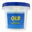20 LB. SUPER SEQUA-SOL GRANULAR STAIN PREVENT CASE OF 2 GLB 71026A
