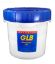 25 LB. ALKALINITY UP GLB 71203A