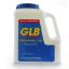 15 LB. ALKALINITY UP CASE OF 2 GLB 71204A