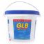 8 LB. CHLORINE GRANULAR DICHLOR CASE OF 4 GLB 71220A
