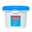 25 LB. CHLORINE GRANULAR DICHLOR 71222A