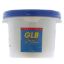 15 LB 3IN 7 OZ CHLORINE TRICHLOR TABS GLB 71232A