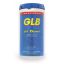 4 LB. PH DOWN CASE OF 9 GLB 71240A