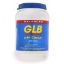 10 LB. PH DOWN CASE OF 4 GLB 71242A