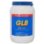 8 LB. PH UP CASE OF 4 GLB 71249A