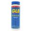1.75 LB. CHLORINE STABILIZER CASE OF 12 GLB 71265A