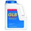 10 LB. CHLORINE STABILIZER CASE OF 2 GLB 71268A