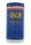 4 LB. CHLORINE STABILIZER CASE OF 6 GLB 71273A