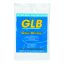 1 LB. OXYBRITE CHLORINE FREE SHOCK 20 PAK CASE OF 2 GLB 71414A
