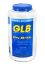 5 LB. OXYBRITE CHLORINE FREE SHOCK CASE OF 6 GLB 71418A