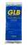 1 LB SUPERSONIC GLB 24 PER CASE CAL HYPO SHOCK 71442A