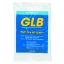 1 LB. POUCH SHOXIDIZER SHOCK CASE OF 40 GLB 71675A