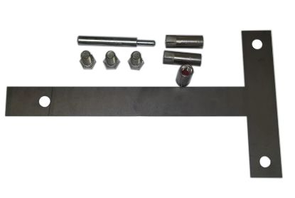 GLOBAL DROP IN ANCHOR FOR C-375 & C-450 GLCDIA