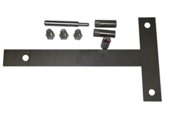 GLOBAL DROP IN ANCHOR FOR C-375 & C-450 GLCDIA