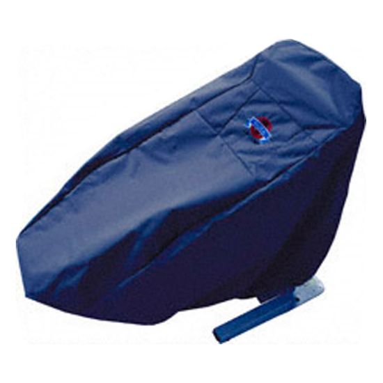 GLOBAL COVER ONLY FOR P / S / C SERIES BLUE GLCPCB