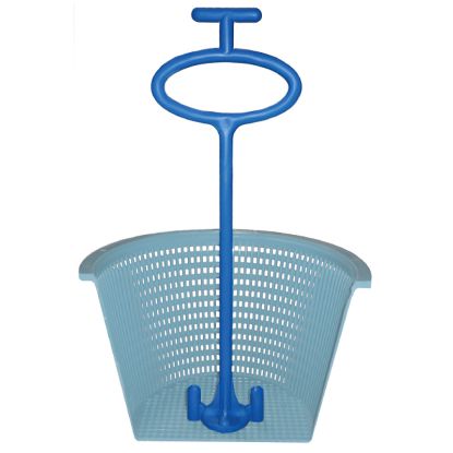 THE SKIMMER ANGEL GPIANGEL