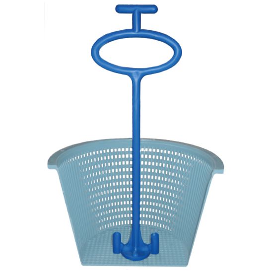 THE SKIMMER ANGEL GPIANGEL