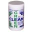 12X2LB GREEN 2 CLEAN CS1060