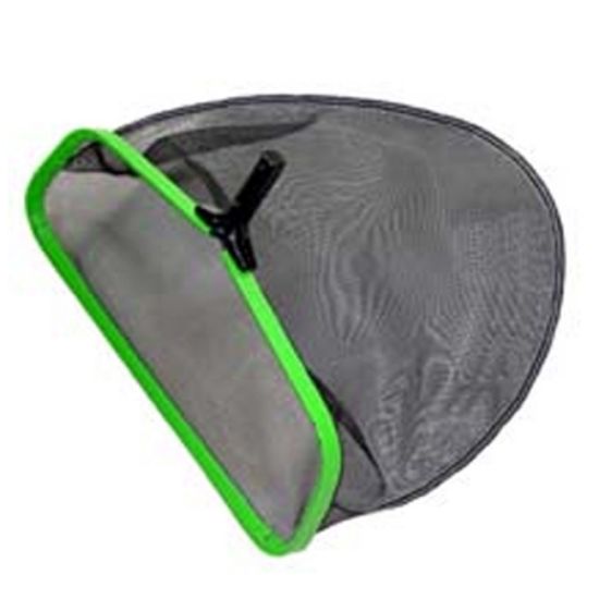 LEAF NET 24IN GATOR GTTD