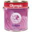 1 GAL GUNZITE EPOXY PRIMER OLYMPIC KELLEY FOR NEW GUNITE OR  216 GALLON