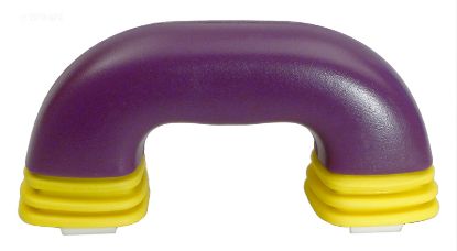 **POOL SHARK BUMPER KIT INCL. KEY 24 25 26 27 28 GW7501