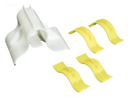 **POOL SHARK OSCILLATOR KIT INCL KEY 12 13 14 GW7502