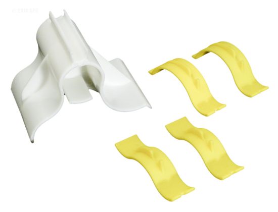 **POOL SHARK OSCILLATOR KIT INCL KEY 12 13 14 GW7502