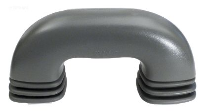 MODEL GW7700 BUMPER KIT GW7511